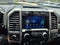 2021 Ford Super Duty F-250 SRW XL
