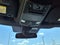 2021 Ford Super Duty F-250 SRW XL