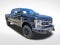 2021 Ford Super Duty F-250 SRW XL