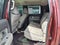 2010 Ford F-150 XL