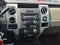 2010 Ford F-150 XL