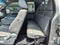 2011 Ford F-150 XL