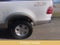 2003 Ford F-150 XLT