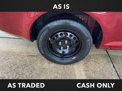 2008 Chevrolet Cobalt LT