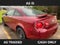 2008 Chevrolet Cobalt LT