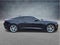 2022 Chevrolet Camaro 1LT