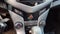 2011 Chevrolet Cruze LTZ