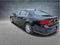 2011 Buick Lucerne CXL