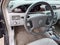 2011 Buick Lucerne CXL