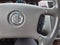 2011 Buick Lucerne CXL