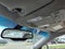 2011 Buick Lucerne CXL