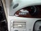 2011 Buick Lucerne CXL