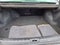 2011 Buick Lucerne CXL