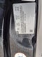 2011 Buick Lucerne CXL