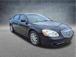 2011 Buick Lucerne CXL