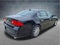 2011 Buick Lucerne CXL