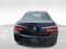 2014 Buick Verano Leather Group