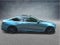 2023 Cadillac CT5-V V-Series
