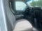 2016 Chevrolet Express Passenger 3500 LT