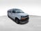 2016 Chevrolet Express Passenger 3500 LT