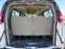 2016 Chevrolet Express Passenger 3500 LT