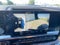 2025 Chevrolet Silverado 3500 HD LT DRW
