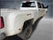2019 Chevrolet Silverado 3500 HD Work Truck