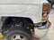2019 Chevrolet Silverado 3500 HD Work Truck