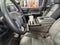 2019 Chevrolet Silverado 3500 HD Work Truck