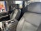 2019 Chevrolet Silverado 3500 HD Work Truck