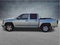 2012 Chevrolet Colorado LT w/1LT