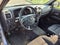 2012 Chevrolet Colorado LT w/1LT
