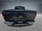 2008 Chevrolet Silverado 1500 LT w/1LT