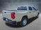 2023 Chevrolet Colorado WT