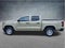 2023 Chevrolet Colorado WT
