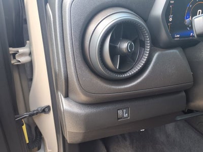 2023 Chevrolet Colorado WT