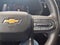 2023 Chevrolet Colorado WT