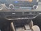 2023 Chevrolet Colorado WT