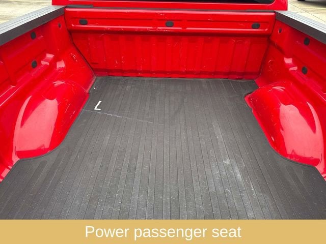 2015 Chevrolet Colorado 2WD Z71