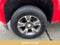 2015 Chevrolet Colorado 2WD Z71