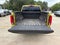2023 Chevrolet Colorado 4WD Z71