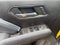 2023 Chevrolet Colorado 4WD Z71