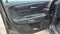 2016 GMC Acadia SLT