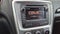 2016 GMC Acadia SLT