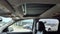 2016 GMC Acadia SLT