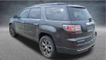 2016 GMC Acadia SLT
