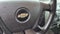 2009 Chevrolet Tahoe LS