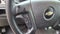 2009 Chevrolet Tahoe LS