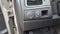 2009 Chevrolet Tahoe LS