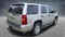 2009 Chevrolet Tahoe LS